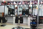 Beauty-Parlour-on-Sale-near-Trade-Mall-Pokhara-image-1