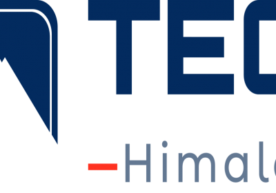 Tech Himalaya | Top Software Company in Nepal