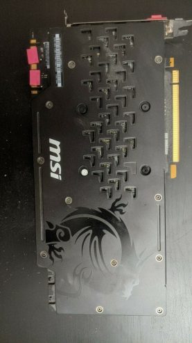 MSI-GeForce-GTX-1080-Ti-Gaming-X-11G-_57