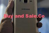 Samsung Galaxy j2