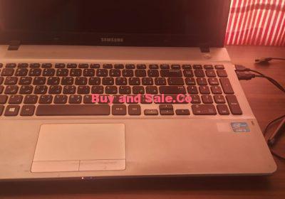 sale sale sale Laptop for Sale