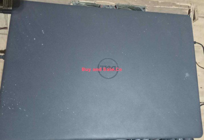 second hand laptop selling