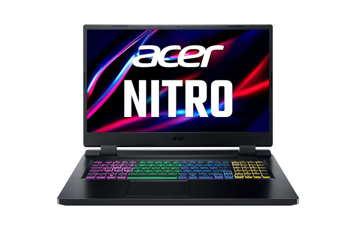 Acer Nitro 5 2023